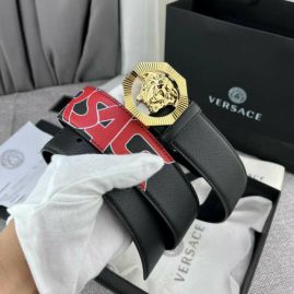 Picture of Versace Belts _SKUVersacebelt40mmX95-125cm7D588033